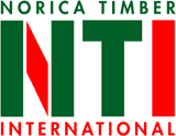 Logo-nti-at.gif
