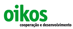 Logo-oikos-pt.jpg