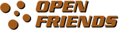 Logo-openfriends-de.gif