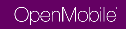 Logo-openmobile-com.gif