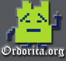 Logo-ordorica-org.gif