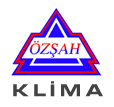 Logo-ozsahklima-com.gif