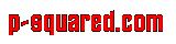 Logo-p-squared-com.gif