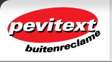 Logo-pevitext-nl.png