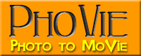 Logo-phovie-com.gif