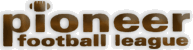 Logo-pioneer-football-org.gif