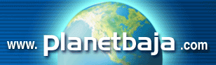 Logo-planetbaja-com.gif