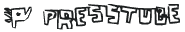 Logo-presstube-com.gif