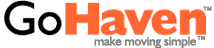 Logo-pro-haven-com.gif