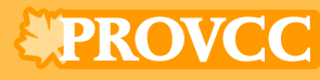 Logo-provcc-com.gif