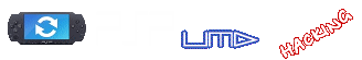 Logo-psp-umd-com.gif