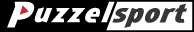 Logo-puzzelsport-nl.gif