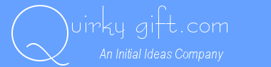 Logo-quirkygift-com.gif