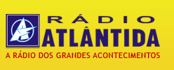 Logo-radioatlantida-net.jpg