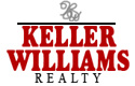 Logo-realestatesupermall-com.jpg