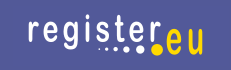 Logo-register-eu.gif