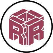 Logo-rexmultimedia-com.gif