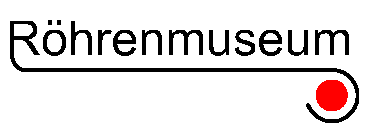Logo-roehren-museum-de.gif