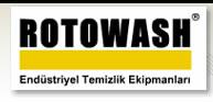 Logo-rotowash-com-tr.jpg