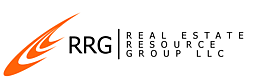 Logo-rrg-worldwide-com.gif