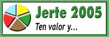 Logo-santyago-org.jpg