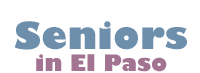 Logo-seniorsinelpaso-com.gif