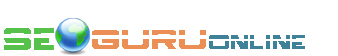 Logo-seoguruonline-com.jpg