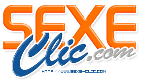 Logo-sexe-clic-com.gif
