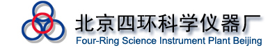 Logo-shky-com-cn.jpg