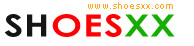 Logo-shoesxx-com.jpg