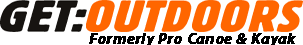 Logo-shopgetoutdoors-com.gif