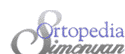 Logo-simonyan-com-ar.gif