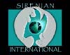 Logo-sirenian-org.jpg