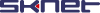 Logo-sknet-web-co-jp.gif