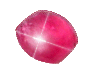 Logo-socalgem-com.gif
