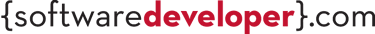 Logo-softwaredeveloper-com.gif