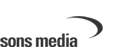 Logo-sons-media-de.gif