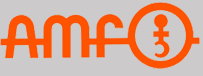Logo-spanntechnik-spannelemente-de.gif