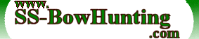 Logo-ss-bowhunting-com.gif