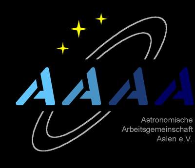 Logo-sternwarte-aalen-de.jpg