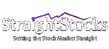 Logo-straightstocks-com.gif