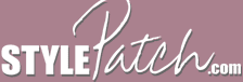 Logo-stylepatch-com.gif