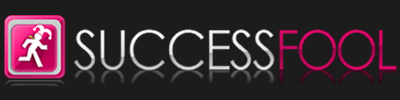 Logo-successfool-com.jpg