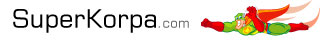 Logo-superkorpa-com.jpg