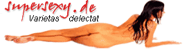 Logo-supersexy-de.gif