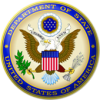 Logo-sycamore-us.png