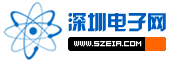 Logo-szeia-com.gif