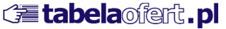 Logo-tabelaofert-pl.jpg