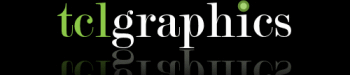 Logo-tclgraphics-com.gif