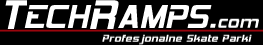 Logo-techramps-com.gif